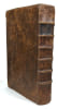 Antiphonarium romanum, complectens officium cujusque diei, a laubidus usque ad vesperas, cum psalmis propriis, hymnisque t&ugrave;m vetiribus t&ugrave;m reformatis, ...