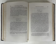 Oeuvres complètes [18 volumes] par Chateaubriand, François-René de - Image 5