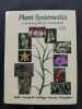Plant Systematics - A Phylogenetic Approach (Second Edition with CD). Walter S. Judd, Christopher S. Campbell, Elizabeth A. Kellogg, Peter F. Stevens, ...