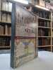 The Ketuba :  Jewish Marriage Contracts Through the Ages.. Davidovitch, David