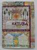 The Ketuba :  Jewish Marriage Contracts Through the Ages.. Davidovitch, David