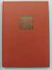 The Ketuba :  Jewish Marriage Contracts Through the Ages.. Davidovitch, David