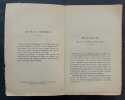 La France juive [2 volumes]. Nouvelle édition. DRUMOND, édouard
