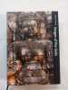 Images of the Gods. Khmer mythology in Cambodia, Thailand and Laos. Roveda Vittorio