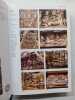 Images of the Gods. Khmer mythology in Cambodia, Thailand and Laos. Roveda Vittorio