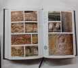 Images of the Gods. Khmer mythology in Cambodia, Thailand and Laos. Roveda Vittorio