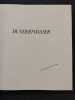 Friedensreich Hundertwasser - The Complete Graphic Work 1951-1986. Walter Koschatzky, Janine Kertesz