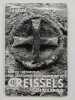 Notice historique sur la vicomté et la commune de Creissels en Rouergue. ARTIÈRES Jules