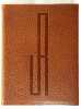 Oeuvres [6 volumes]. RENARD, Jules