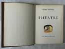 Oeuvres [6 volumes]. RENARD, Jules