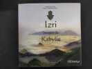 Izri. Images de Kabylie. Catherine Rossi; Karim Takeznount