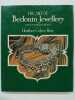 The Art of Bedouin Jewelry - A Saudi Arabian Profile. Heather Colyer Ross