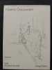 Alberto Giacometti - Dessins 1914-1965. André du Bouchet