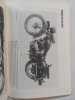 La moto dans l'armée française (des origines à nos jours). Michel Durand