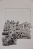 Ma Soeur Henriette. Avec illustrations d’après Henri Scheffer et Ary Renan.. Renan (Ernest)