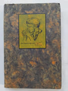 Pour nos petits frères russes ! . Dons d'ecrivains et d'artistes de l'Europe occidentale pour les enfants mourant de faim dans les districts russes ravages par la famine. par  - Image 1