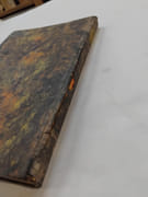 Pour nos petits frères russes ! . Dons d'ecrivains et d'artistes de l'Europe occidentale pour les enfants mourant de faim dans les districts russes ravages par la famine. par  - Image 3