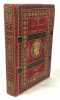 Conférence et lettres de P. Savorgnan de Brazza sur ses trois explorations dans l'ouest africain de 1875 à 1886. Ouvrage illustré. Texte publié et ...