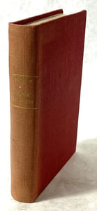 L’oeuvre de Flaubert