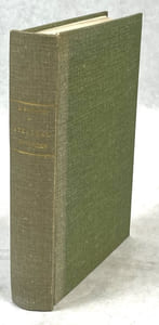 Stendhal romancier