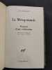 La Mésopotamie - Portrait d'une civilisation (Relié). Traduit de l'anglais par Pierre Martory, . OPPENHEIM, Léo