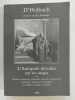 L'Antiquité dévoilée par ses usages - Ou Examen critique des principales opinions, cérémonies et institutions religieuses et politiques des différents ...