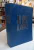 La Bible de Jérusalem : Edition revue et augmentée. Ecole biblique de Jérusalem 