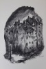 Le Coeur populaire. Poèmes... accompagnés de gravures originales de Lela PASCALI. Rictus (Jehan) - PASCALI (Léla)
