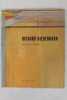 Richard Diebenkorn : The Ocean Park Paintings. FLAM, Jack