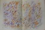 N° 170. Octobre 1968.. [Derrière le miroir] Bazaine (Jean) 