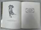 Costumes et coutumes d’Alsace. Préface de Georges Klein... Introduction de Marguerite Doerflinger.... LAUCEL, Anselme ; SPINDLER, Charles