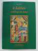 La Kabbale : Anthologie du Zohar. Isaïe Tishby 