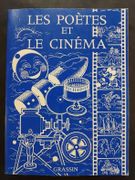 Les poètes et le cinéma par 