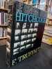 Le cinéma selon Hitchcock. TRUFFAUT (Francois) ; HITCHCOCK (Alfred)