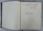 Histoire générale de la médecine, de la pharmacie, de l'art dentaire et de l'art vétérinaire,... [3 volumes]. Sous la direction du Docteur ...