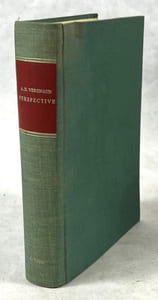 Manuel de perspective du dessinateur et du peintre contenant les élémens de géométrie indispensables au tracé de toute perspective, la théorie et la pratique des perspectives linéaire et aérienne, pour l'étude du dessin et de la peinture, spécialement appliqués au paysage . Reproduction en fac-similé de la 3e édition de Paris, Roret, 1829