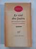 Le viol des foules par la propagande politique (Nouvelle édition revue et augmentée, 1952. Tchakhotine (Serge)