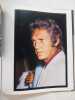 Unforgettable Steve Mcqueen. Henri Suzeau