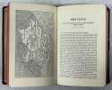 Les Poètes du terroir du XVe au XXe siècle. Tome IV. Textes choisis par Ad. Van Bever. 2e édition.. VAN BEVER, Adolphe