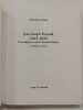 Jean-Joseph Perraud (1819-1876) . Un sculpteur sous le Second Empire, catalogue raisonné. Christiane Dotal