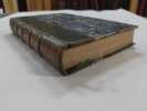 Notes et Souvenirs 1871-1872. Halevy, Ludovic