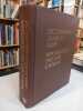 Dictionnaire français-russe: A l'usage des francophones. Plus de 150000 mots et expressions. Gak Vladimir (Auteur) ; Triomphe Jean (Auteur) ; ...
