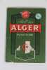 Alger. Guides Pol