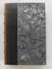Quatorze mois de Démence. L'expérience Léon Blum. (2e édition). LOMBARD Paul