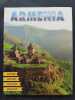 The Guidebook of Armenia: Nature, History,Culture, Religion (fourth edition, expanded). 