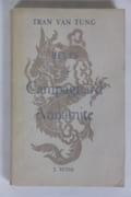 Reves d'un campagnard annamite par Tran Van Tung - Image 1