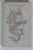 Reves d'un campagnard annamite. Tran Van Tung