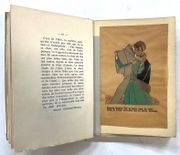 Le Parfum qui grise par  - Image 2