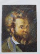 Armand Guillaumin : 1841-1927 : en famille et sur le motif . Exposition du 1er au 31 octobre 2003 par 