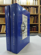 Le patrimoine de la SNCF et des chemins de fer Français (2 tomes, première édition) par  - Image 1